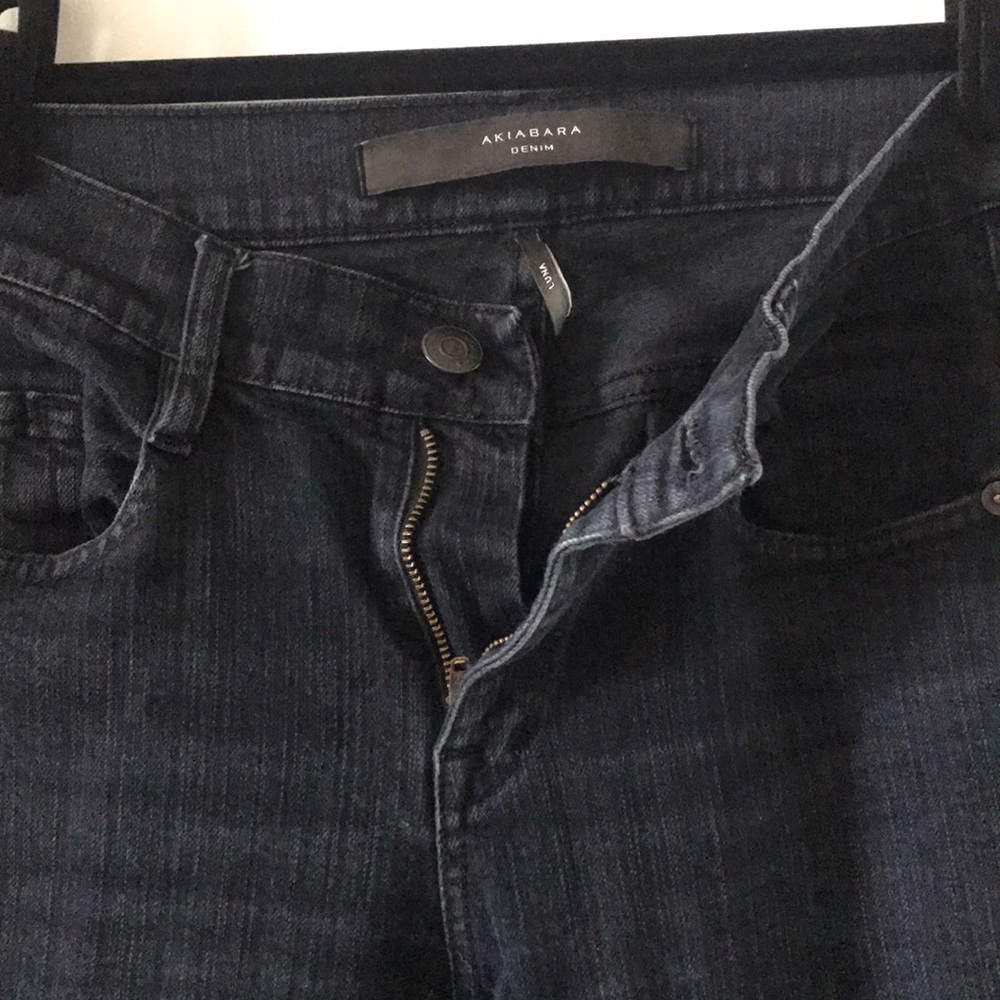 Jeans - Picture 2 of 4